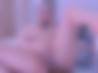 VesperVelvet's Live Sex Cam Show