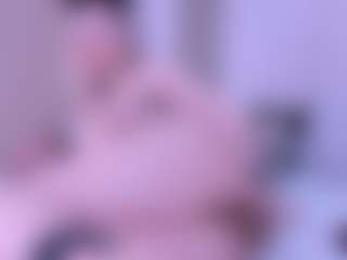VesperVelvet's Live Sex Cam Show