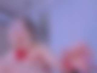 VesperVelvet's Live Sex Cam Show
