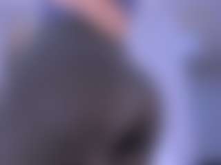 VesperVelvet's Live Sex Cam Show