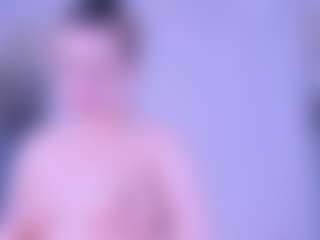 VesperVelvet's Live Sex Cam Show