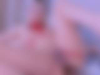VesperVelvet's Live Sex Cam Show