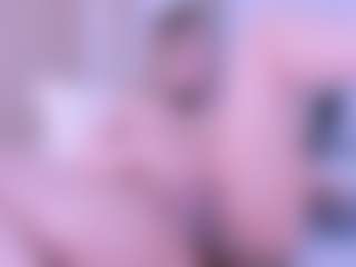 VesperVelvet's Live Sex Cam Show