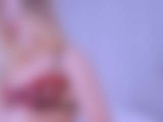 VesperVelvet's Live Sex Cam Show