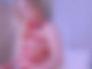 VesperVelvet's Live Sex Cam Show