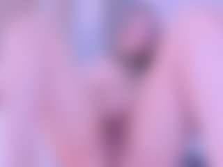 VesperVelvet's Live Sex Cam Show