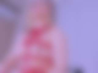 VesperVelvet's Live Sex Cam Show