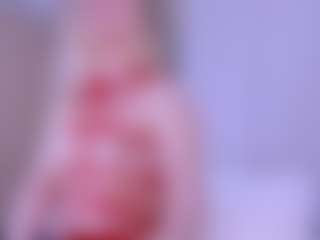 VesperVelvet's Live Sex Cam Show