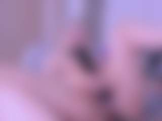 VesperVelvet's Live Sex Cam Show