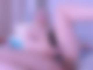 VesperVelvet's Live Sex Cam Show