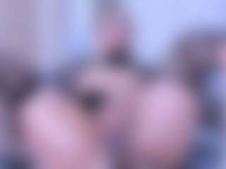 Cam Show en direct de VesperVelvet