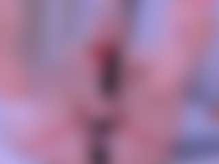 VesperVelvet's Live Sex Cam Show