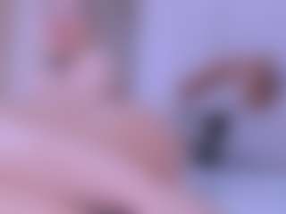 VesperVelvet's Live Sex Cam Show