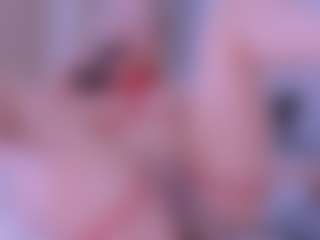 Show in cam erotica live di VesperVelvet