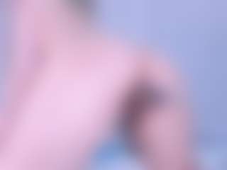 Show in cam erotica live di VesperVelvet