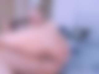 VesperVelvet's Live Sex Cam Show