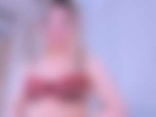 VesperVelvet's Live Sex Cam Show