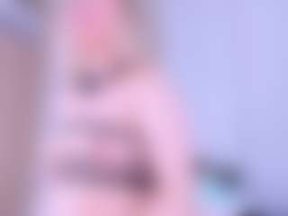 VesperVelvet's Live Sex Cam Show