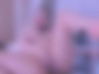 VesperVelvet's Live Sex Cam Show