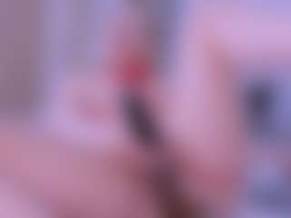 VesperVelvet's Live Sex Cam Show