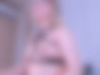 VesperVelvet's Live Sex Cam Show