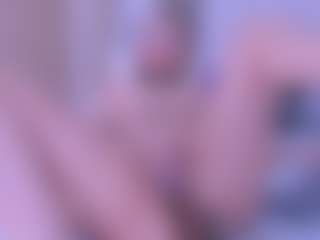 VesperVelvet's Live Sex Cam Show