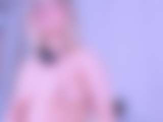 VesperVelvet's Live Sex Cam Show