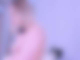 VesperVelvet's Live Sex Cam Show