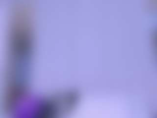 VesperVelvet's Live Sex Cam Show
