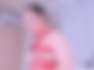 VesperVelvet's Live Sex Cam Show