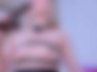 Cam Show en direct de VesperVelvet