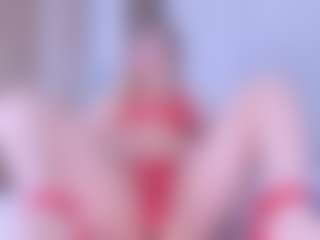 VesperVelvet's Live Sex Cam Show