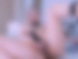 VesperVelvet's Live Sex Cam Show