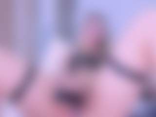 VesperVelvet's Live Sex Cam Show