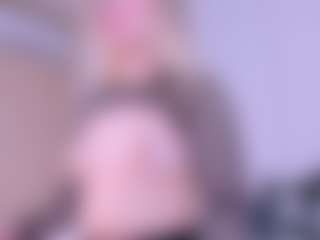 VesperVelvet's Live Sex Cam Show