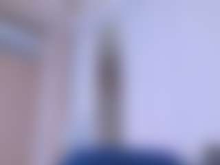 VesperVelvet's Live Sex Cam Show