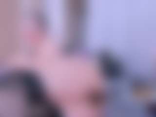 VesperVelvet's Live Sex Cam Show