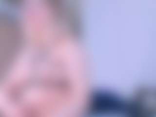 VesperVelvet's Live Sex Cam Show