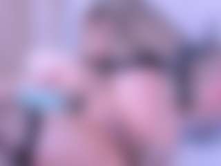 VesperVelvet's Live Sex Cam Show