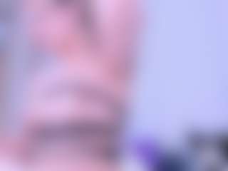VesperVelvet's Live Sex Cam Show