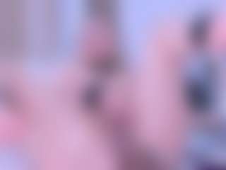 VesperVelvets Live-Sex-Cam-Show