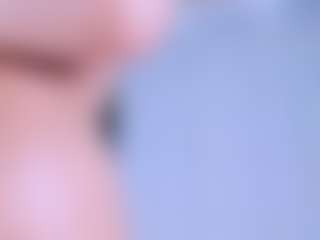 VesperVelvet's Live Sex Cam Show