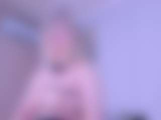 VesperVelvet's Live Sex Cam Show