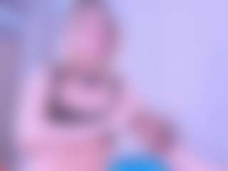 VesperVelvet's Live Sex Cam Show