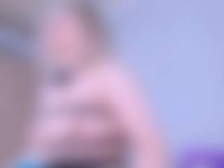 VesperVelvet's Live Sex Cam Show