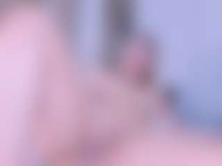 VesperVelvet's Live Sex Cam Show