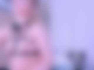 VesperVelvet's Live Sex Cam Show