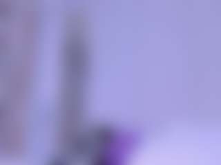 VesperVelvet's Live Sex Cam Show