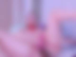VesperVelvet's Live Sex Cam Show