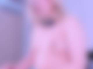 VesperVelvet's Live Sex Cam Show